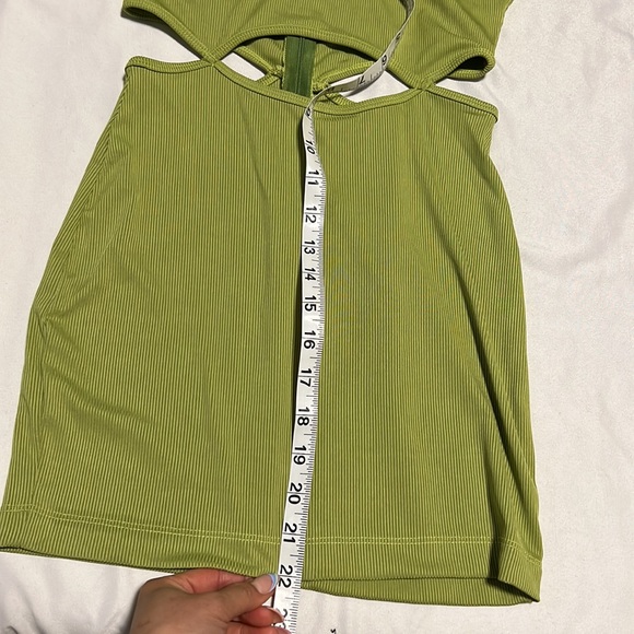 Blazer and dress set - Picture 7 of 8